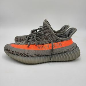 Yeezy Boost 350v2 Beluga